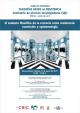 Cartel del seminario