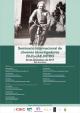 Cartel del seminario