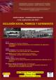 Cartel del seminario
