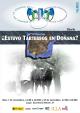 Cartel del evento