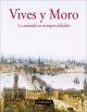 Cubierta del libro