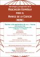 Cartel del evento