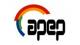 Logo de APEP