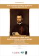 Cartel del seminario