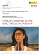 Cartel del seminario