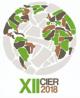 Logo del congreso