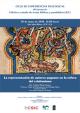 Cartel del seminario