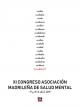 Cartel del congreso