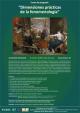 Cartel del curso