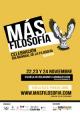 Cartel del evento