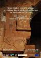Cartel del seminario