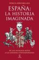 Cubierta del libro