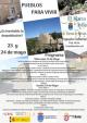 Cartel del evento