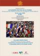 Cartel del seminario