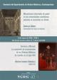 Cartel del seminario