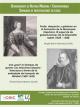 Cartel del seminario