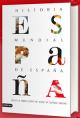 Cubierta del libro
