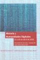 Cartel del curso