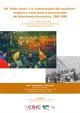 Cartel del seminario
