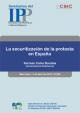 Cartel del seminario