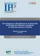 Cartel del seminario
