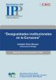 Cartel del seminario