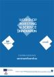 Cartel del workshop