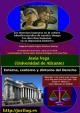 Cartel del seminario
