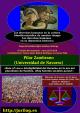 Cartel del seminario