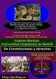 Cartel del seminario