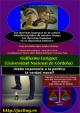 Cartel del seminario