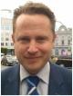 Koen Jonkers