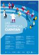 Cartel del ciclo de Conferencias