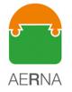 Logo de AERNA