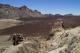 Paisaje de Tenerife