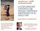 Cartel del seminario
