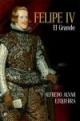 Cubierta del libro