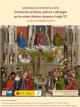 Cartel del seminario