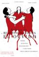 Cartel del cortometraje