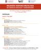 Programa