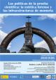 Cartel del seminario