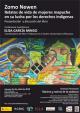 Cartel del seminario