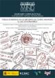 Cartel del seminario