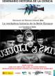 Cartel del seminario