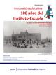 Cartel del seminario
