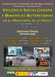 cartel del seminario