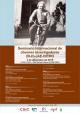 Cartel del seminario