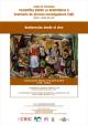 Cartel del seminario