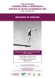 Cartel del seminario