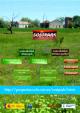 Cartel del evento